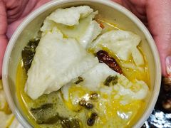 -食锦记·福建私房菜(浦西万达店)