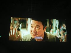 -金逸影城(中关村店)