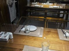 -小徽舟臭鳜鱼(雅清街店)