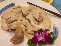 -六婶西关小厨(光塔路店)