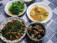 -好孕妈妈月嫂(重庆总店)