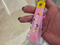 -知楚•精致湖北菜(武商MALL店)