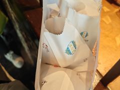 -耳朵眼炸糕(鼓楼店)