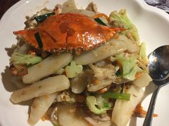 -文儒九号·闽菜馆(三坊七巷店)