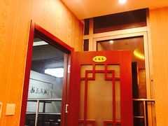 -满堂春特色餐馆