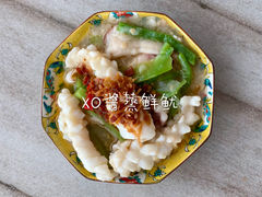 -新同乐鱼翅酒家(美丽华店)