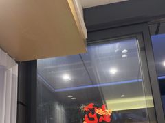 -麗枫酒店(深圳福田香蜜湖农林地铁站店)