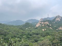 -北京凤凰岭