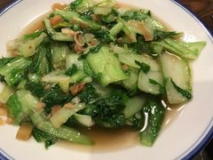 -吕氏疙瘩汤·私家菜馆(慈云寺店)