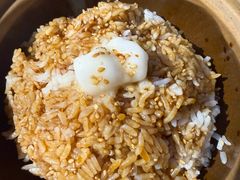 -好爸爸(外滩店)