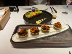 -王品牛排(佛山南海万科广场店)