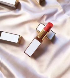 -TOM FORD