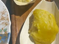 -味见·荣家(亚泰大街店)