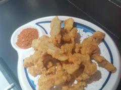 -京悦南门涮羊肉·羊蝎子火锅(田林路店)