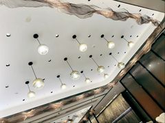-千灯盛汇·头牌粤菜(致越优城店)