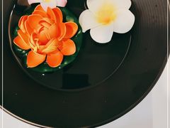 -莱蔻·圣灸堂·推拿艾灸(天山店)