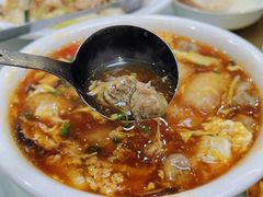 -龙宫海鲜楼(长乐漳港店)
