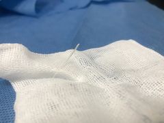 -浙江省立同德医院(翠苑院区)