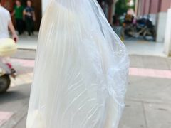 -温岭特色嵌糕(开元店)