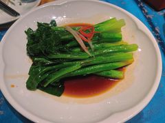 -茶人村·宫廷私厨(奥体印象城店)
