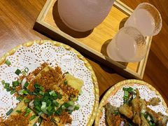 -原醪糟民俗小吃(金沙港湾店)