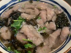 福鼎肉片汤-小宝·路鼎记·福鼎特色小吃(富民路店)