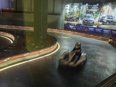 -魔赛卡丁车赛车汇(上海店)