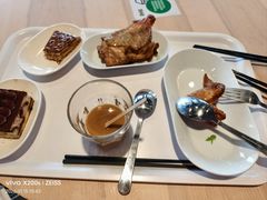 -宜家家居(宝山商场店)