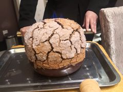 -楚鱼王·河鲜·湖北菜(华农店)