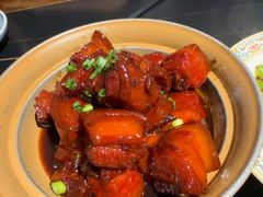 -苏浙徽·农家大院(吴江中山南路店)