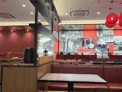 -廖川菜(金虹桥店)