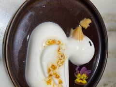 -京华烟云·北京烤鸭(领展购物广场·中关村店)