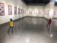 -吉林市博物馆