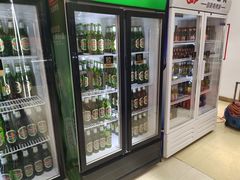 -食尚名肴自助涮烤
