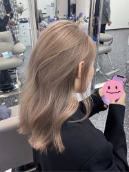 -禾里設計