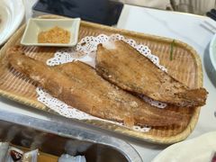 -胶东海鲜大排档(北太平庄店)