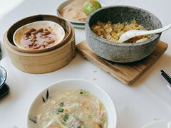 -寻味顺德·顺峰山庄(大良店)