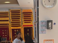 -瑞派中心宠物医院·CT·核磁·神经专科