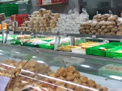 -闻酥园(青羊区文殊坊店)