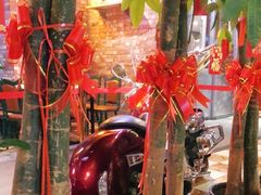 -那些年记忆烧烤