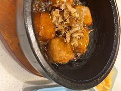 -三品香·江浙菜(松江九谊店)