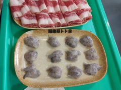 -顺德哥卜卜贝(旗舰店)