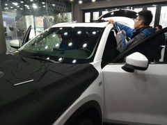 -CJ车体工作室·洗车·贴膜·美容