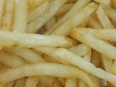 -白衣古寺素斋堂