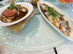 -谢先生酒店·椒宴集(沙湖店)