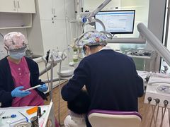 -杭州口腔医院(城西院区)