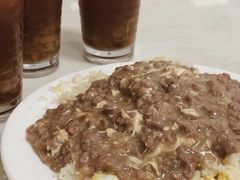 -好好滋味茶餐厅