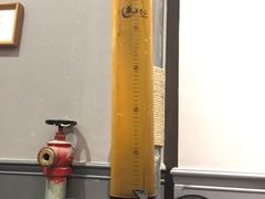 -夜半不二海鲜炭烤(文汇巷店)