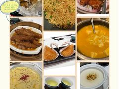 -陶陶居·雅园(凯华国际店)