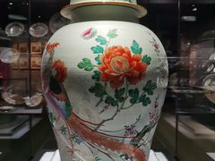 -上海观复博物馆